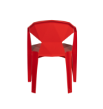 Beer Arm Chair - Image 4