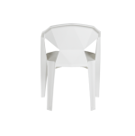 Beer Arm Chair - Image 4
