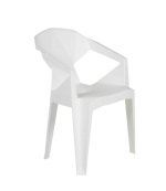 Beer Arm Chair - Image 2