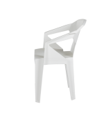 Beer Arm Chair - Image 3