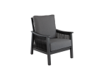 Pearl Lounge Chair