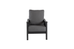 Pearl Lounge Chair - Image 2