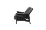 Pearl Lounge Chair - Image 3