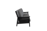 Pearl 3 Seater Sofa - Image 4