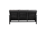 Pearl 3 Seater Sofa - Image 5
