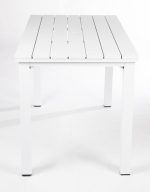 Phoenix Dining Table-Medium - Image 3