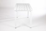 Phoenix Dining Table-Medium - Image 2