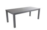 Phoenix Dining Table-Extra Large - Image 2