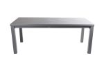 Phoenix Dining Table-Extra Large