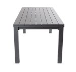Phoenix Dining Table-Extra Large - Image 3