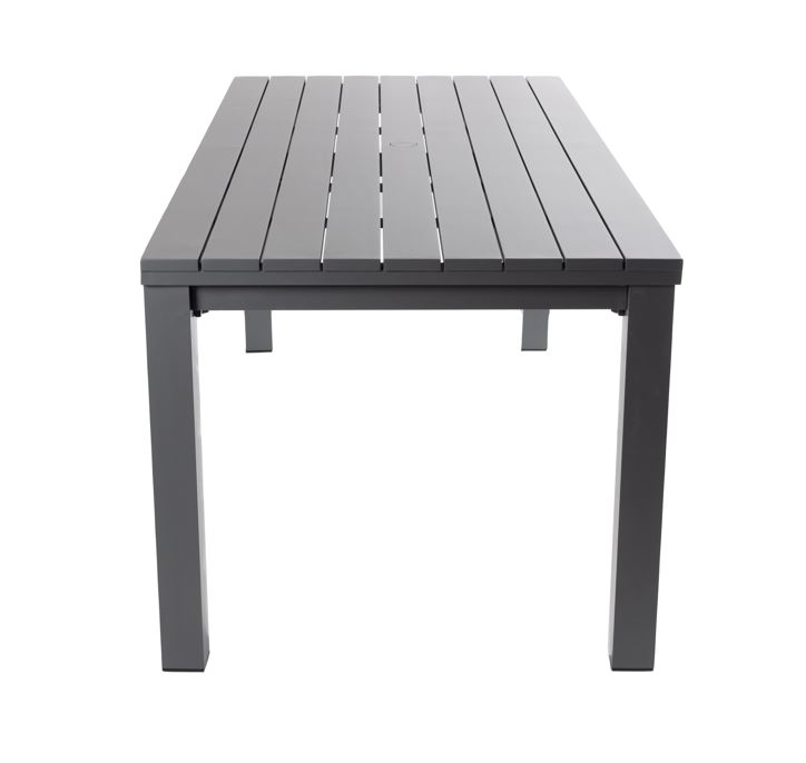 Phoenix Dining Table-Extra Large - Image 3