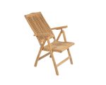 Dover Reclining Chair - Image 2
