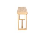 Bahama Wall Table - Image 2