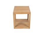 Bahama Side Table - Image 2