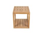Bahama Side Table - Image 3