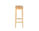 Malibu Bar Stool - Image 2