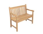 Java Bench 120CM - Image 4