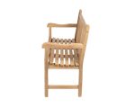 Java Bench 120CM - Image 2