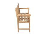 Java Bench 120CM - Image 5