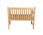Java Bench 120CM - Image 3