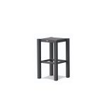 Madison Bar Stool