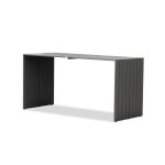 Madison Bar Table