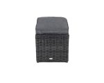 Chicago Footstool - Image 2