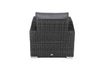 Chicago Lounge Chair - Image 4
