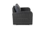Chicago Lounge Chair - Image 3