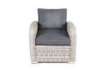 Chicago Lounge Chair - Image 2