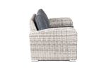Chicago Lounge Chair - Image 4
