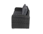 Chicago Love Seat - Image 3