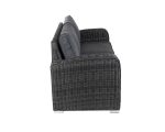 Chicago Love Seat - Image 4