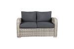 Chicago Love Seat - Image 2