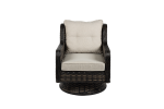 Easy Swivel Lounge Chair - Image 5