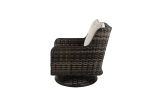 Easy Swivel Lounge Chair - Image 6