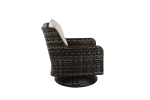 Easy Swivel Lounge Chair - Image 2