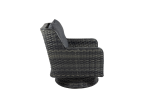 Easy Swivel Lounge Chair - Image 5