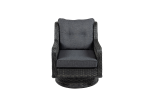 Easy Swivel Lounge Chair - Image 3