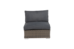 Boston Middle Element Taupe - Image 2