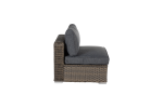 Boston Middle Element Taupe - Image 4