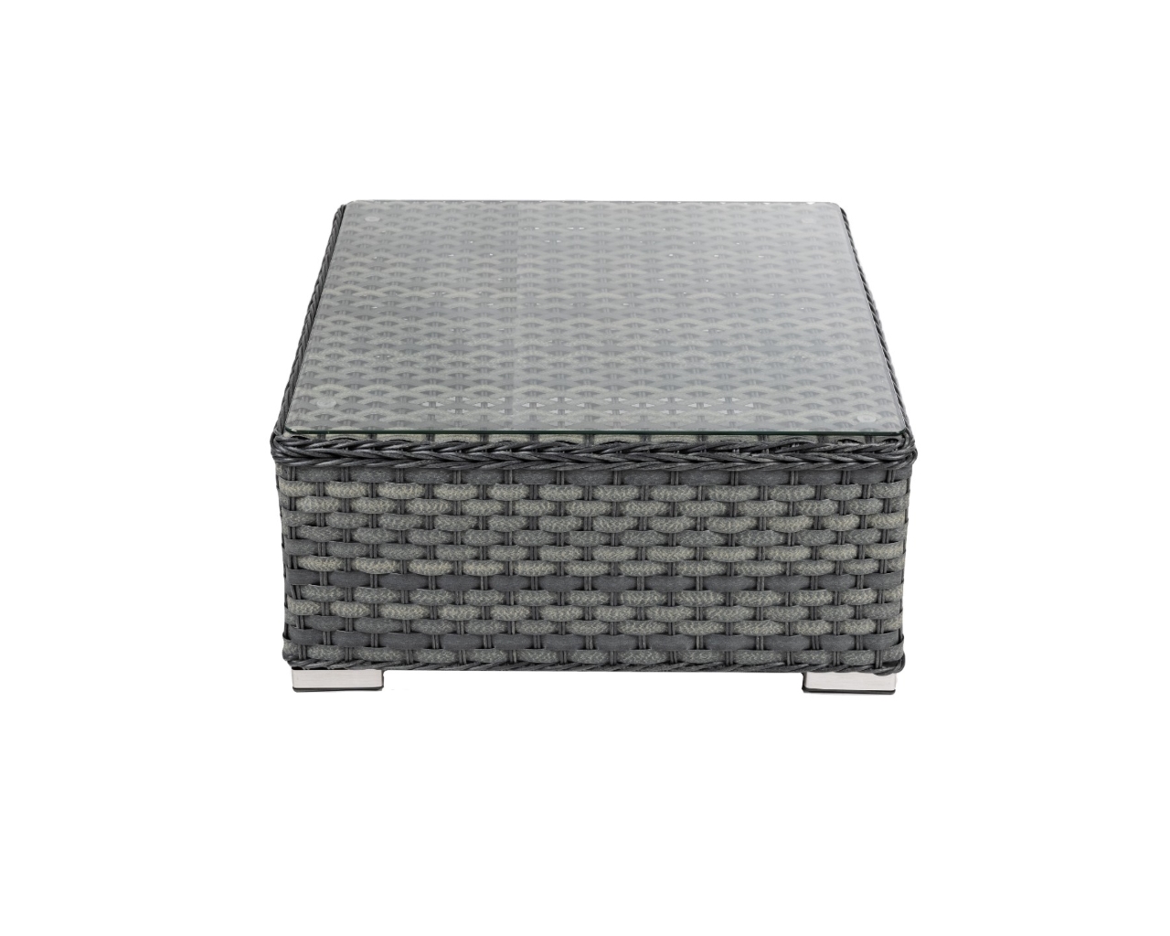Boston Coffee Table