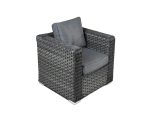 Boston Lounge Chair