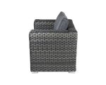 Boston Lounge Chair - Image 3