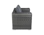 Boston Lounge Chair - Image 4