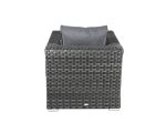 Boston Lounge Chair - Image 5