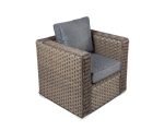 Boston Lounge Chair