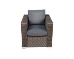 Boston Lounge Chair - Image 2