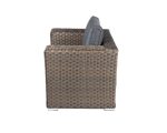 Boston Lounge Chair - Image 3