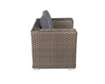 Boston Lounge Chair - Image 4
